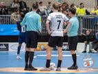 20251227 - Proxsys Cup - oTTo - 471447-160903