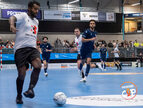 20251227 - Proxsys Cup - oTTo - 471450-161533