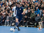 20251227 - Proxsys Cup - oTTo - 471452-161604
