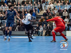 20251227 - Proxsys Cup - oTTo - 471456-162754