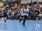 20251227 - Proxsys Cup - oTTo - 471457-162847