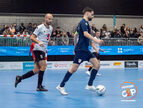 20251227 - Proxsys Cup - oTTo - 471460-163356