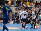 20251227 - Proxsys Cup - oTTo - 471463-163816