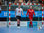 20251227 - Proxsys Cup - oTTo - 471473-164403