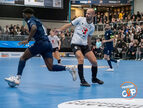 20251227 - Proxsys Cup - oTTo - 471480-164737