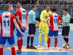 20251227 - Proxsys Cup - oTTo - 471490-170518
