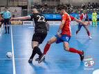 20251227 - Proxsys Cup - oTTo - 471499-170659