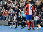 20251227 - Proxsys Cup - oTTo - 471502-170917