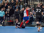 20251227 - Proxsys Cup - oTTo - 471503-171045
