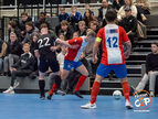 20251227 - Proxsys Cup - oTTo - 471504-171047
