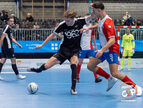 20251227 - Proxsys Cup - oTTo - 471508-171230