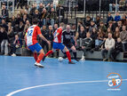 20251227 - Proxsys Cup - oTTo - 471511-171240