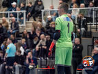 20251227 - Proxsys Cup - oTTo - 471512-171307