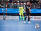 20251227 - Proxsys Cup - oTTo - 471515-171545