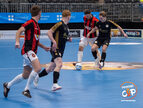 20251227 - Proxsys Cup - oTTo - 471340-141737