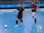 20251227 - Proxsys Cup - oTTo - 471342-141739