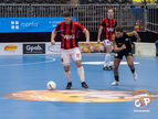 20251227 - Proxsys Cup - oTTo - 471347-141931