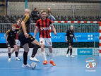 20251227 - Proxsys Cup - oTTo - 471348-142135