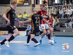 20251227 - Proxsys Cup - oTTo - 471354-142344