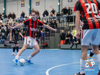 20251227 - Proxsys Cup - oTTo - 471356-142345