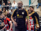 20251227 - Proxsys Cup - oTTo - 471358-142637