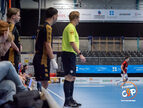 20251227 - Proxsys Cup - oTTo - 471363-142809
