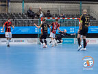 20251227 - Proxsys Cup - oTTo - 471364-142857