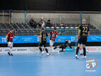 20251227 - Proxsys Cup - oTTo - 471365-142857