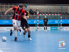20251227 - Proxsys Cup - oTTo - 471366-142953