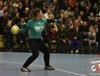 IMG_4140-imp