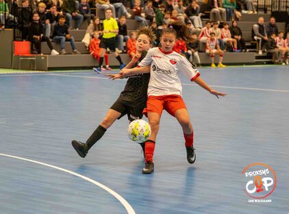 20251229 Jan Walgaard1C293116