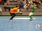 20251229 Jan Walgaard1C293105