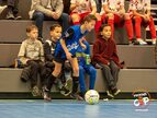 20251229 Jan Walgaard1C293110