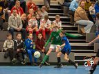 20251229 Jan Walgaard1C293112