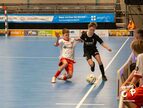 20251229 Jan Walgaard1C293117