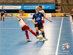 20251229 Jan Walgaard1C293016