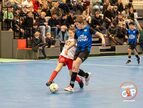 20251229 Jan Walgaard1C293018