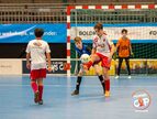 20251229 Jan Walgaard1C293031