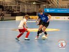 20251229 Jan Walgaard1C293035