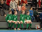 20251229 Jan Walgaard1C293038
