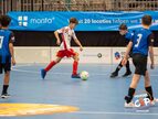 20251229 Jan Walgaard1C293040