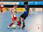 20251229 Jan Walgaard1C293042