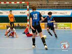 20251229 Jan Walgaard1C293044