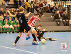 20251229 Jan Walgaard1C293056