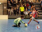 20251229 Jan Walgaard1C293059