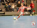 20251229 Jan Walgaard1C293065