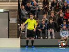 20251229 Jan Walgaard1C293068