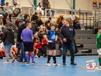 20251229 Jan Walgaard1C293084