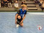 20251229 Jan Walgaard1C293096