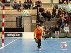 20251229 Jan Walgaard1C293102